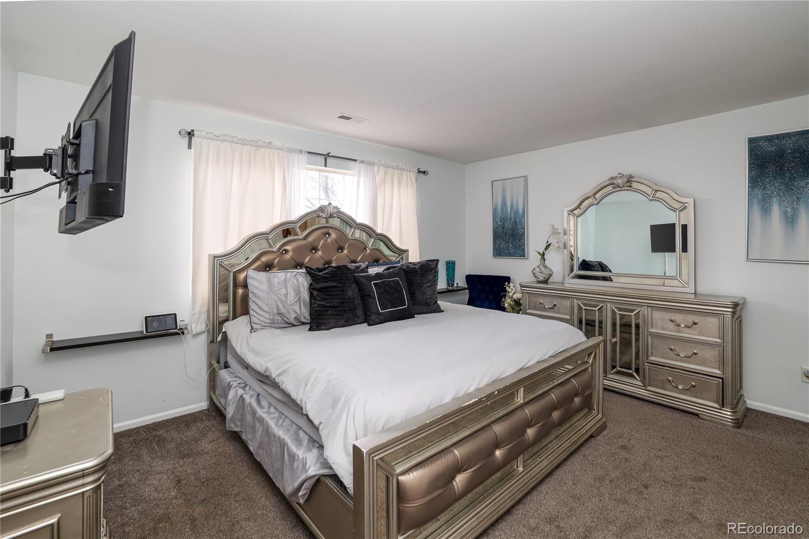 MLS Image #20 for 16583 e geddes place,aurora, Colorado