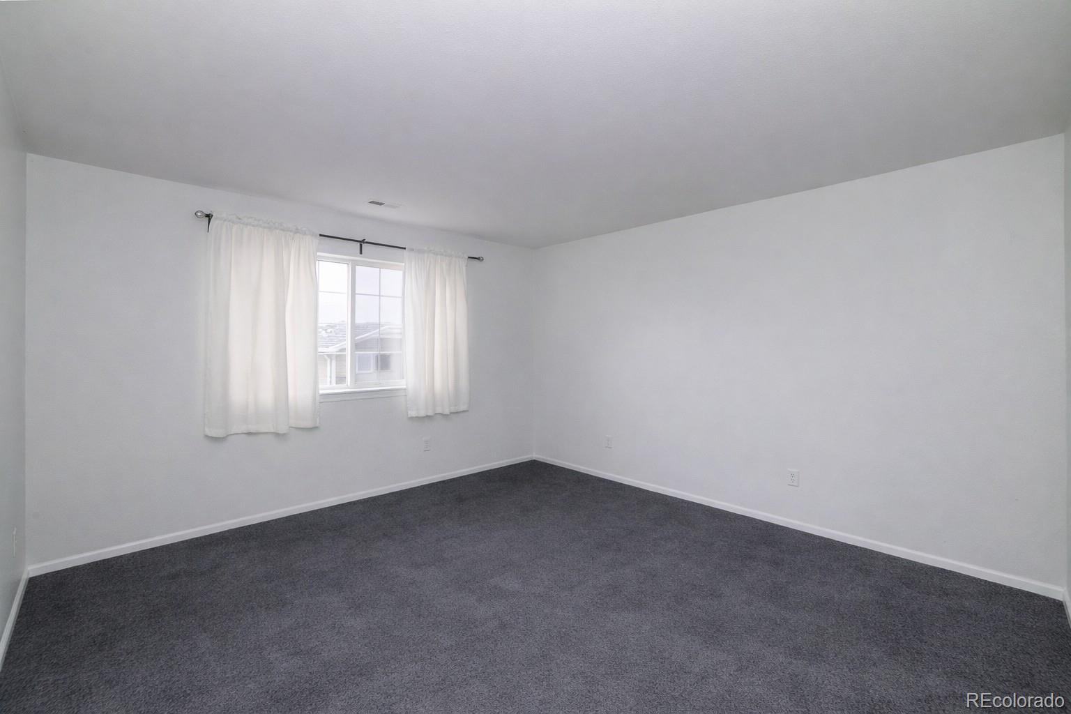 MLS Image #21 for 16583 e geddes place,aurora, Colorado