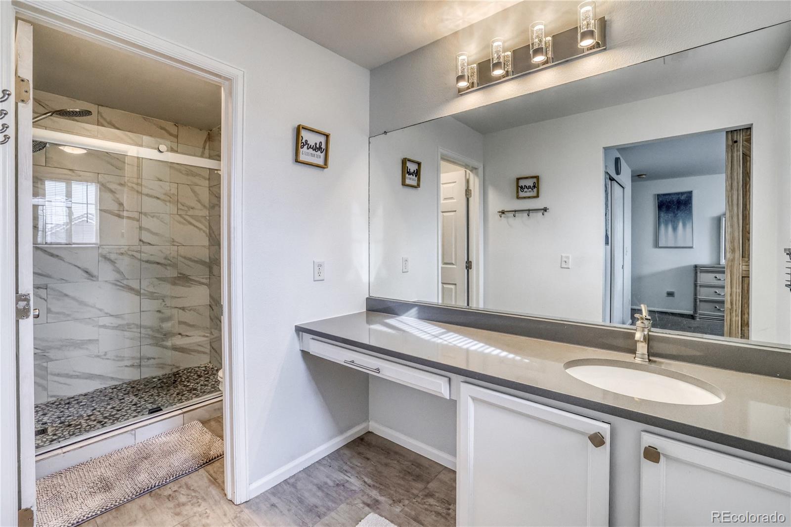MLS Image #22 for 16583 e geddes place,aurora, Colorado