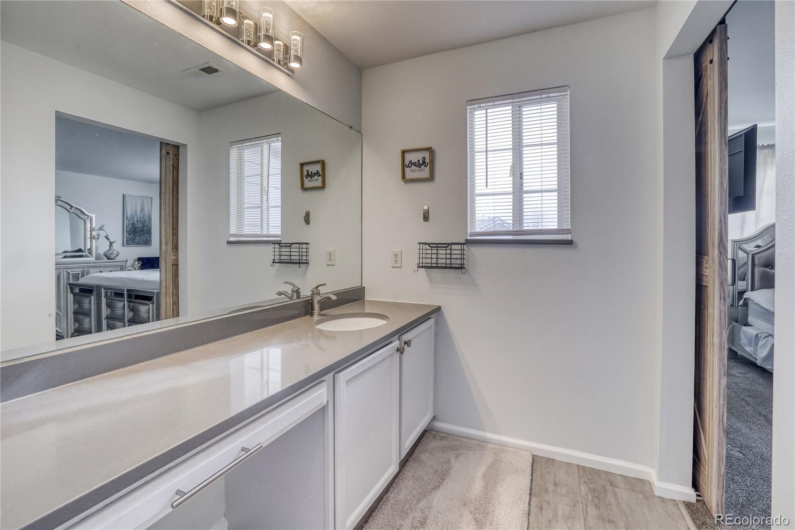 MLS Image #23 for 16583 e geddes place,aurora, Colorado