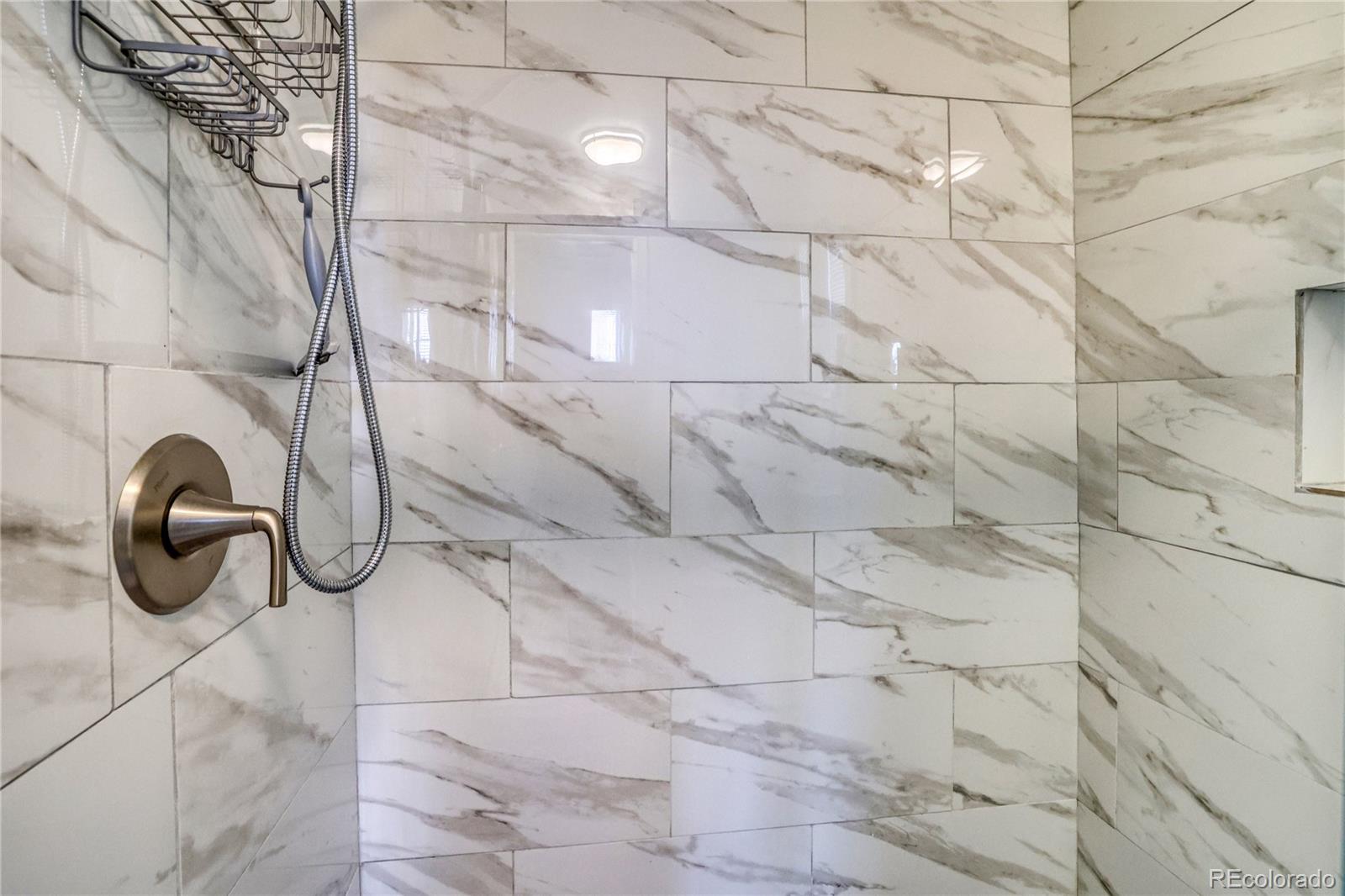MLS Image #24 for 16583 e geddes place,aurora, Colorado