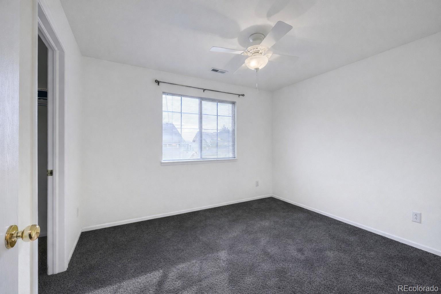 MLS Image #25 for 16583 e geddes place,aurora, Colorado