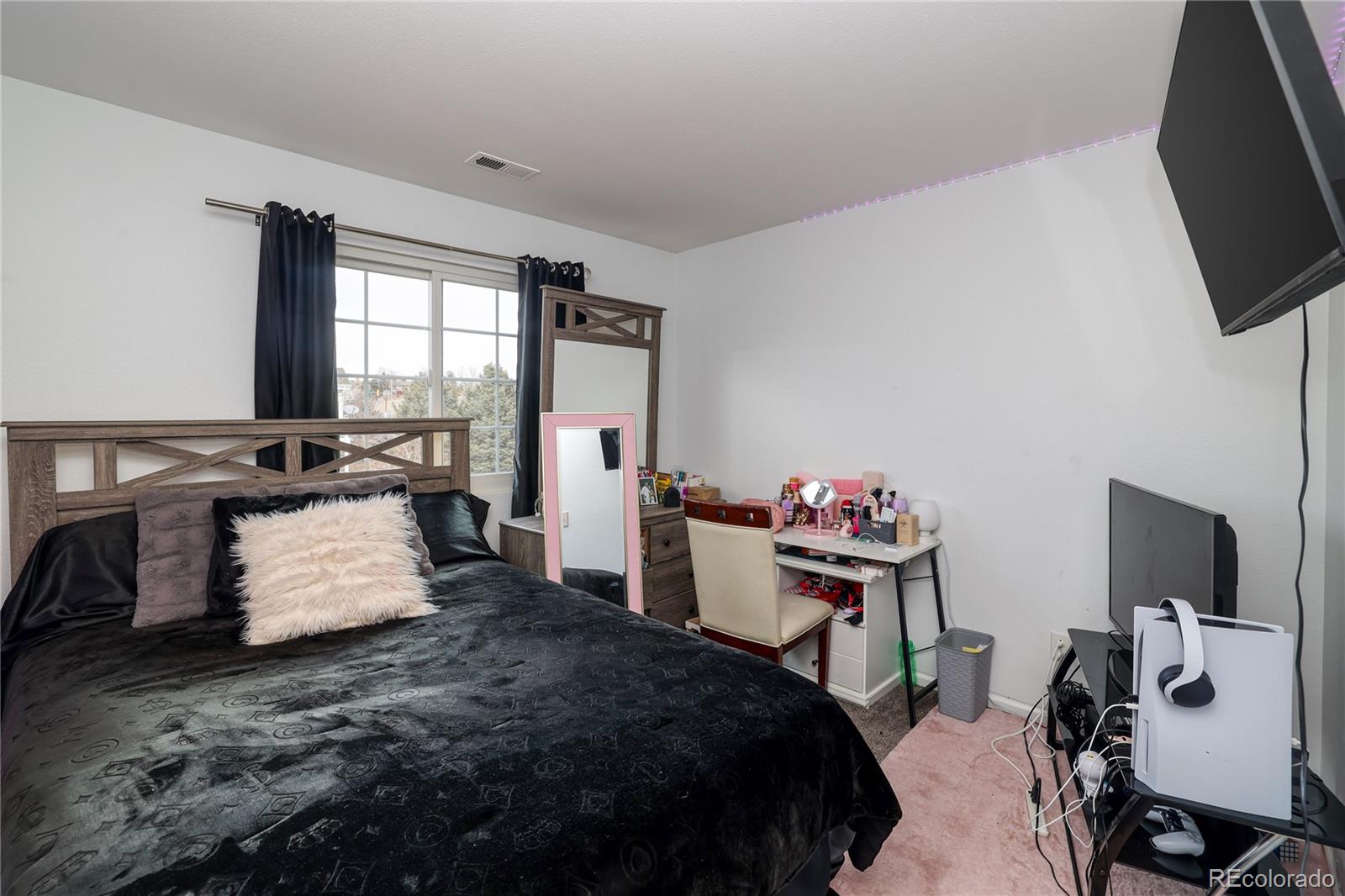 MLS Image #26 for 16583 e geddes place,aurora, Colorado