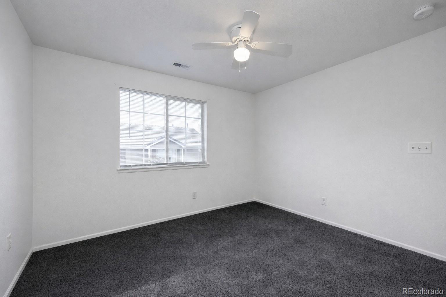 MLS Image #28 for 16583 e geddes place,aurora, Colorado
