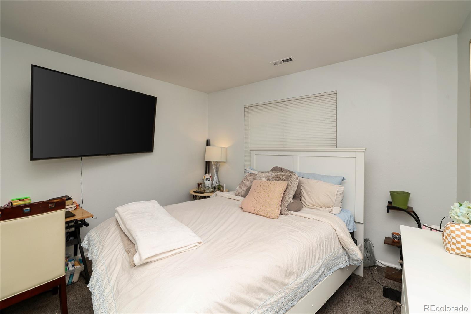 MLS Image #29 for 16583 e geddes place,aurora, Colorado