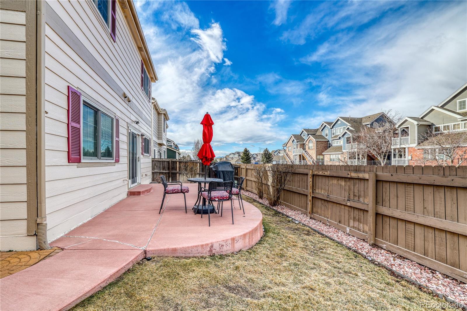 MLS Image #30 for 16583 e geddes place,aurora, Colorado