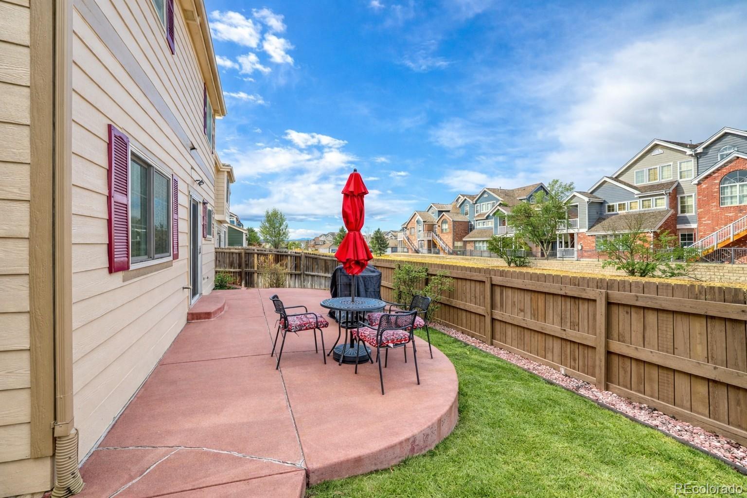 MLS Image #31 for 16583 e geddes place,aurora, Colorado