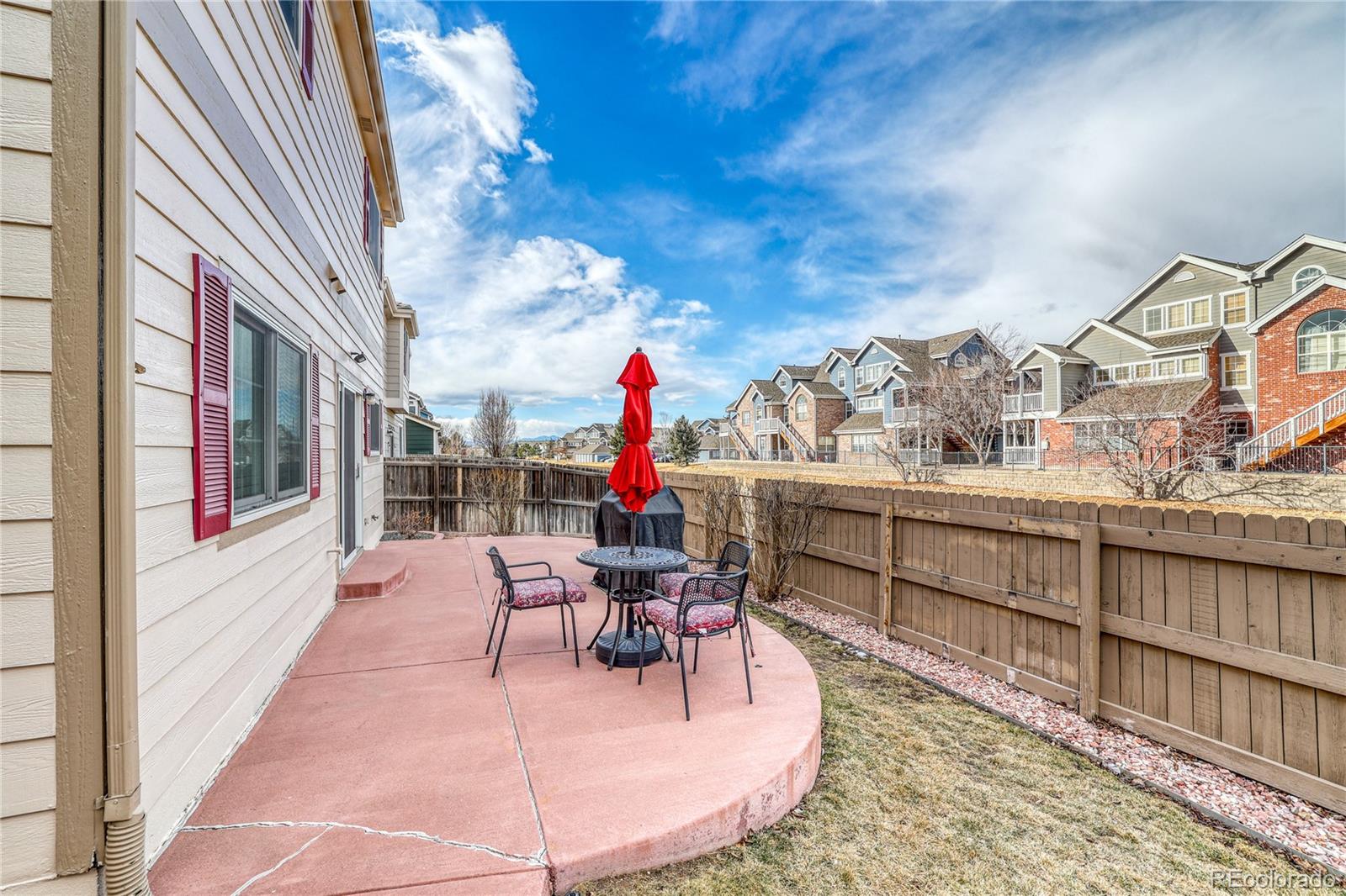 MLS Image #32 for 16583 e geddes place,aurora, Colorado