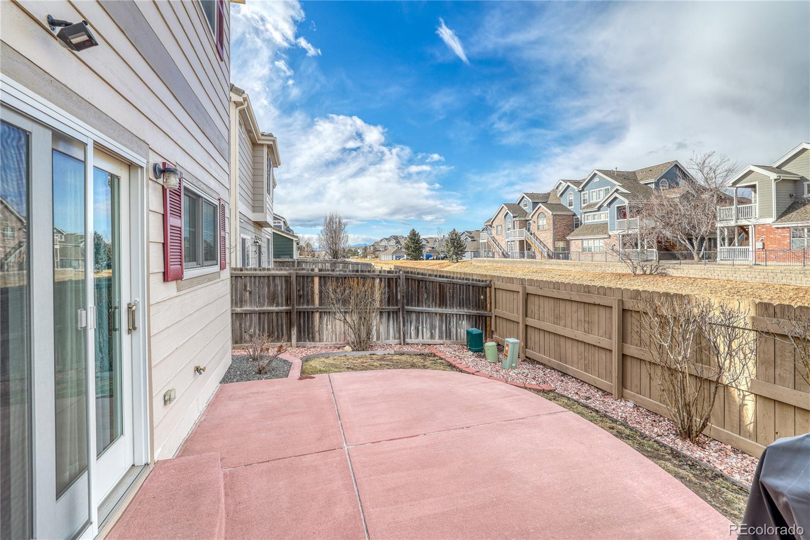 MLS Image #36 for 16583 e geddes place,aurora, Colorado