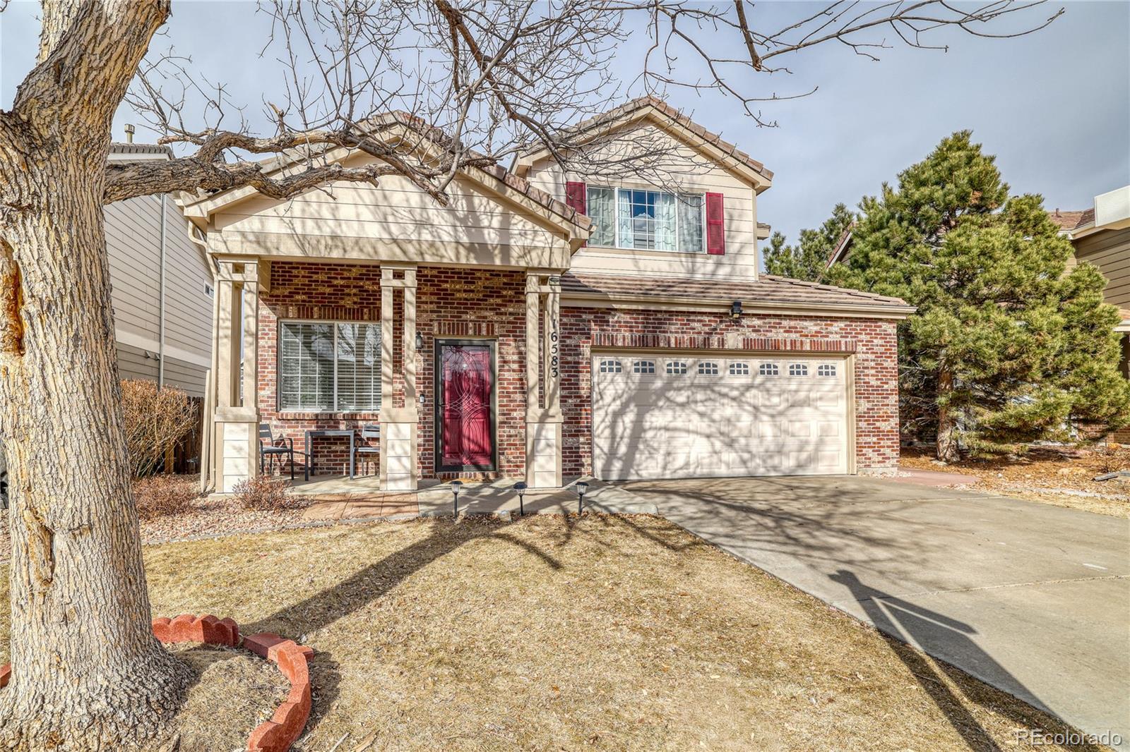 MLS Image #37 for 16583 e geddes place,aurora, Colorado