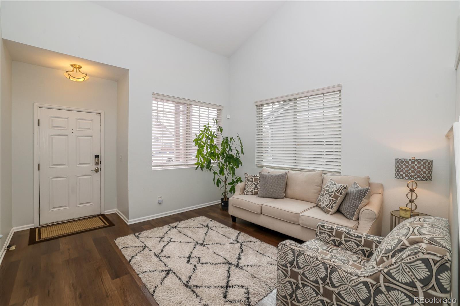 MLS Image #4 for 16583 e geddes place,aurora, Colorado