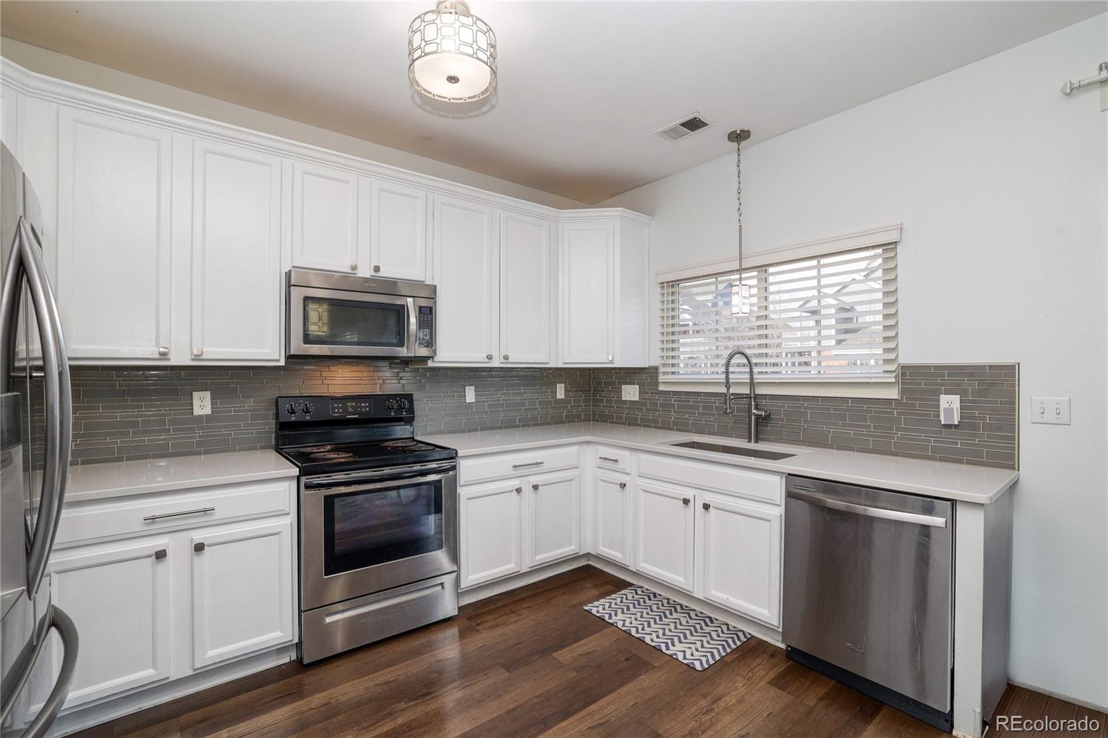 MLS Image #5 for 16583 e geddes place,aurora, Colorado