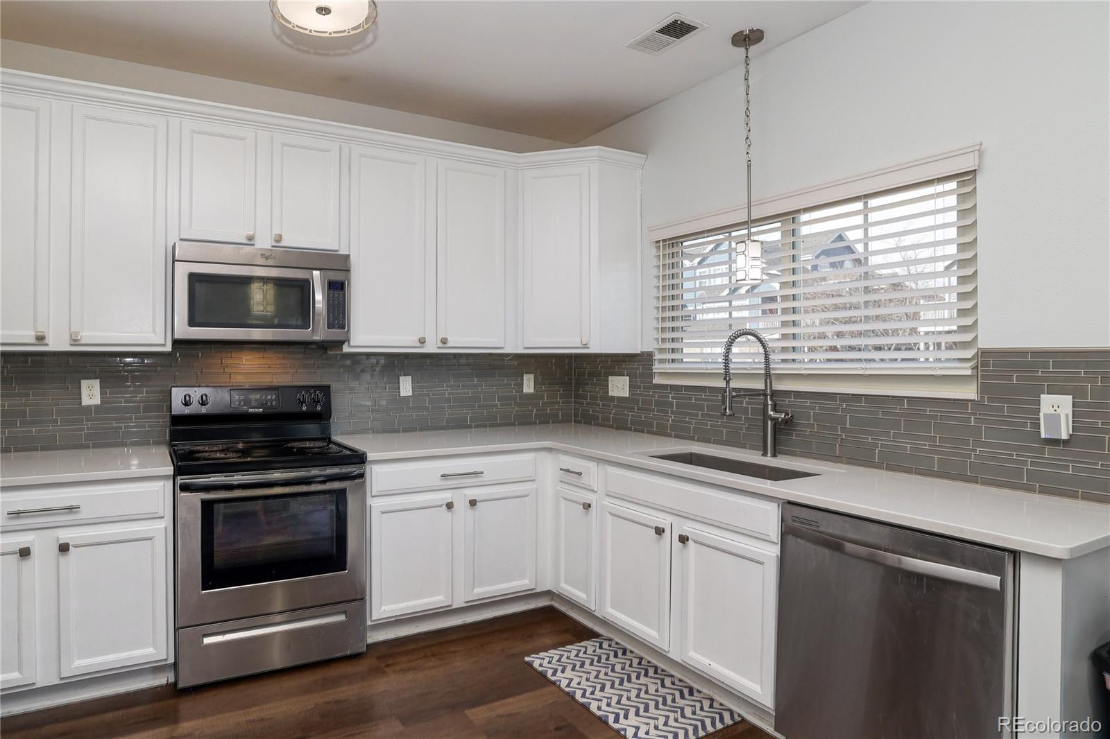 MLS Image #6 for 16583 e geddes place,aurora, Colorado