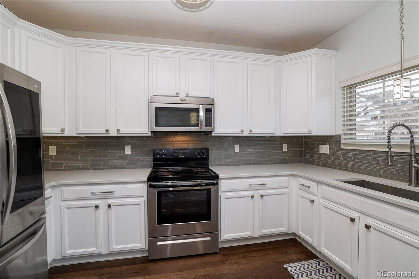 MLS Image #7 for 16583 e geddes place,aurora, Colorado