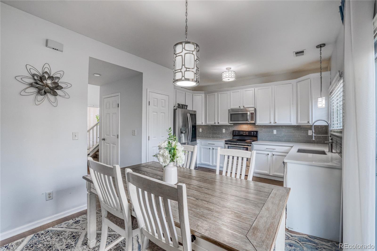 MLS Image #9 for 16583 e geddes place,aurora, Colorado