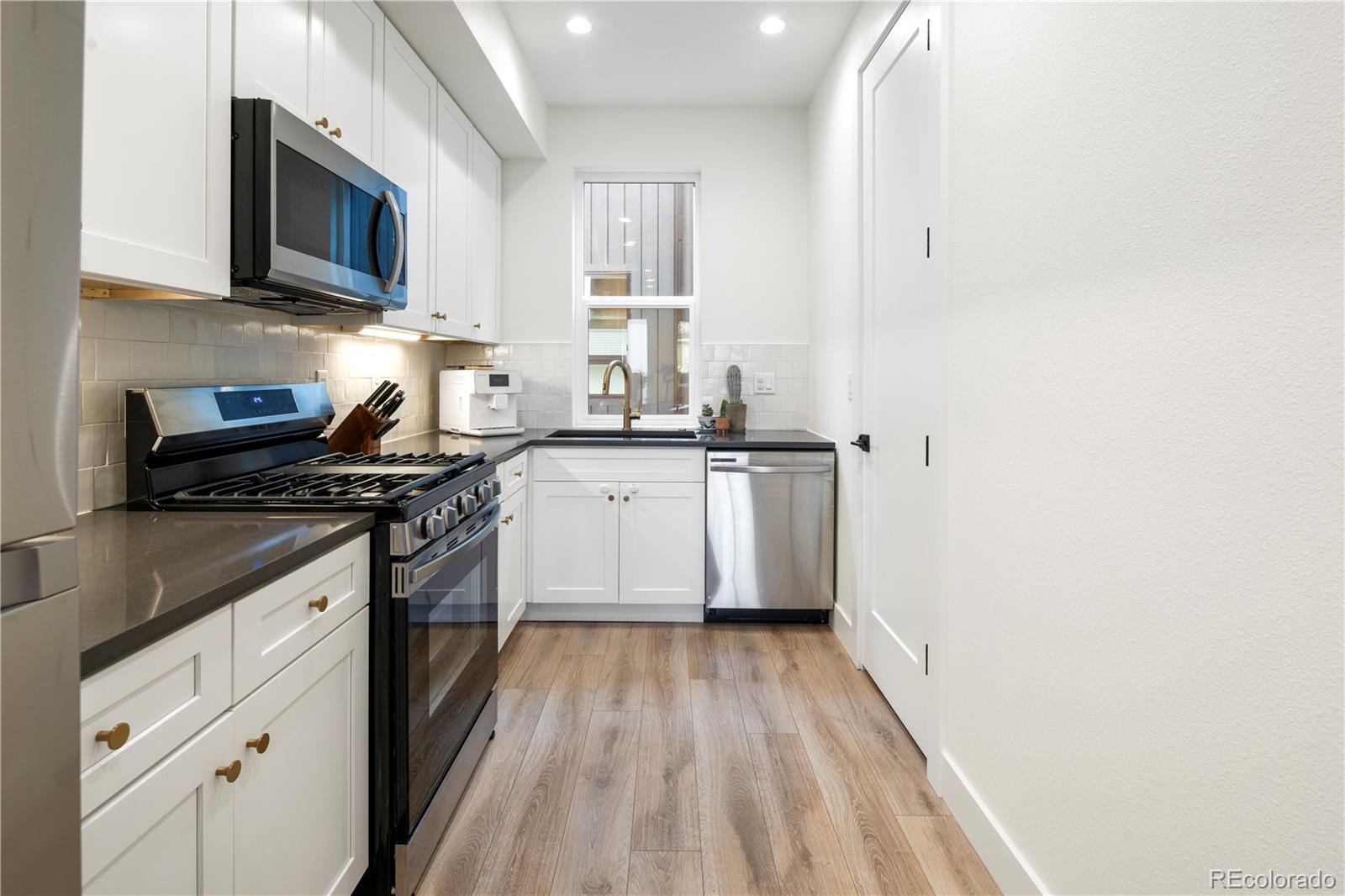 MLS Image #10 for 2012 w 46th avenue ,denver, Colorado