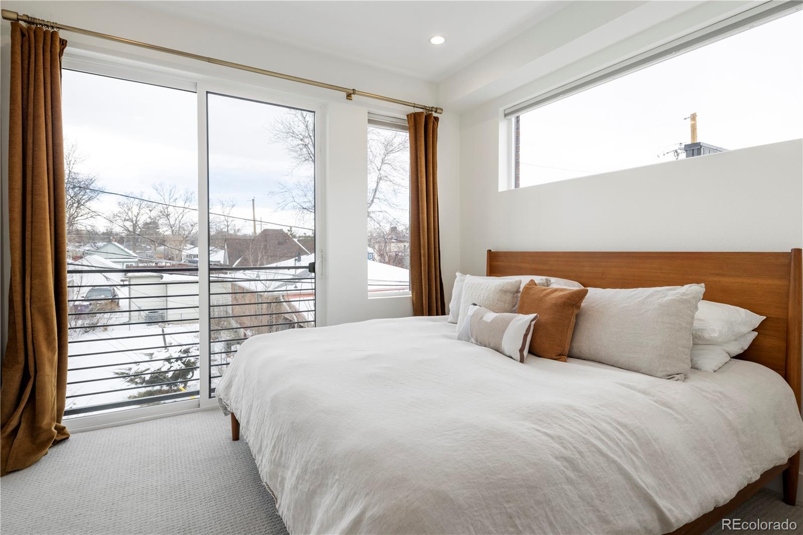 MLS Image #11 for 2012 w 46th avenue ,denver, Colorado