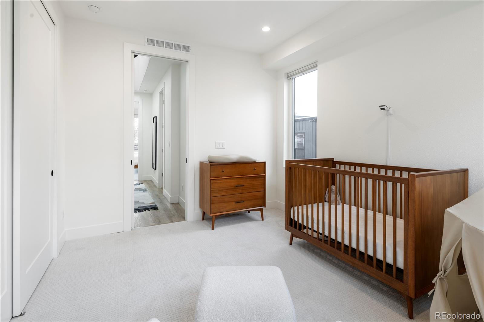 MLS Image #17 for 2012 w 46th avenue ,denver, Colorado