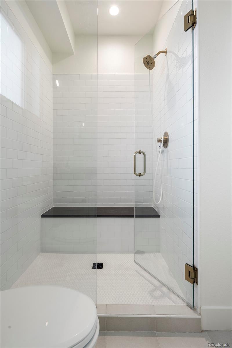 MLS Image #20 for 2012 w 46th avenue ,denver, Colorado