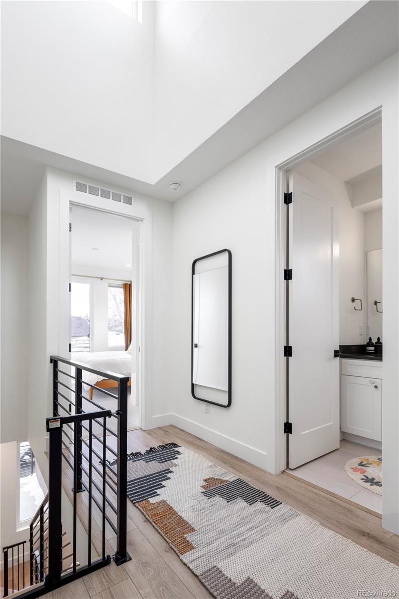 MLS Image #22 for 2012 w 46th avenue ,denver, Colorado