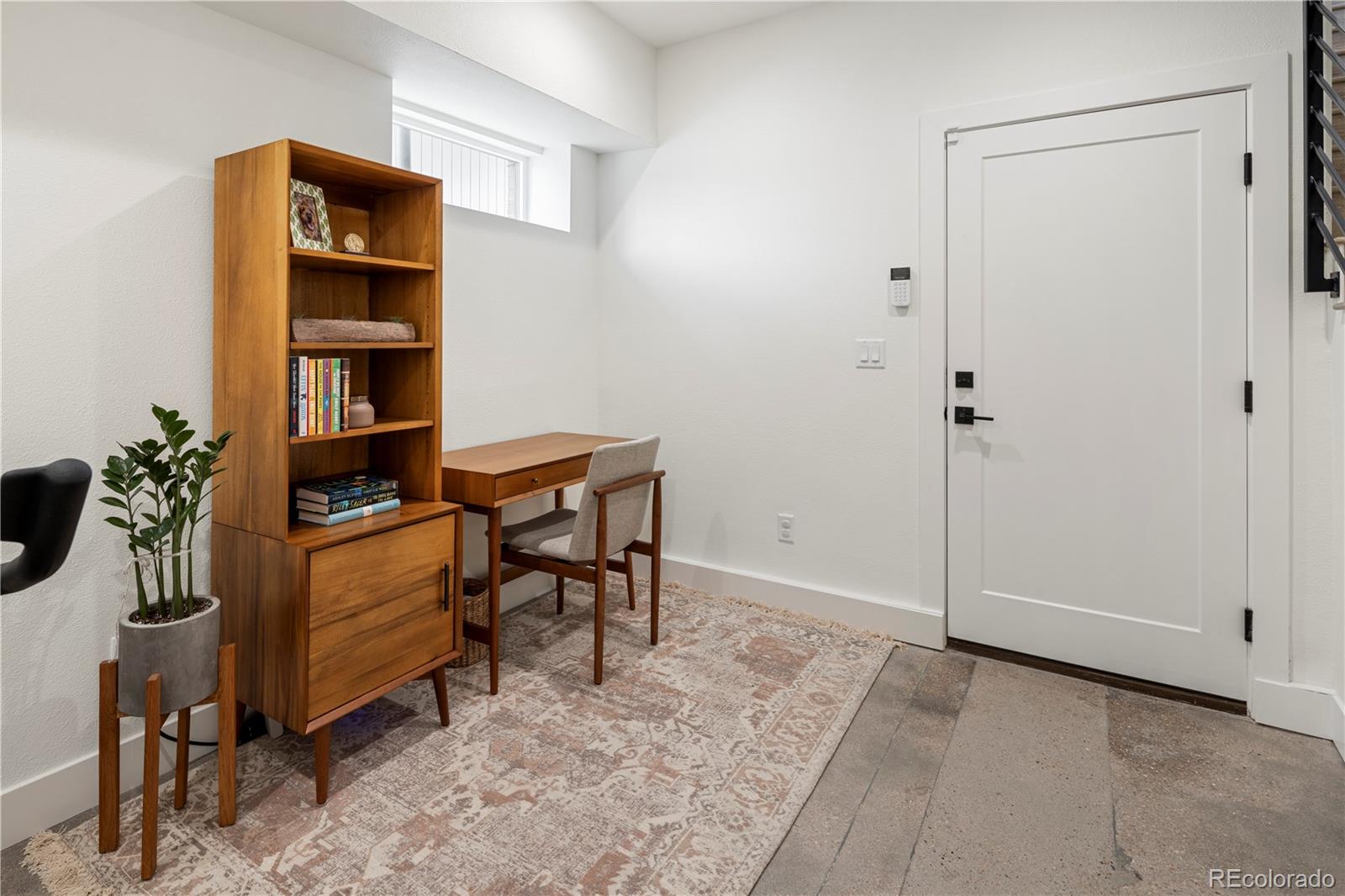 MLS Image #26 for 2012 w 46th avenue ,denver, Colorado