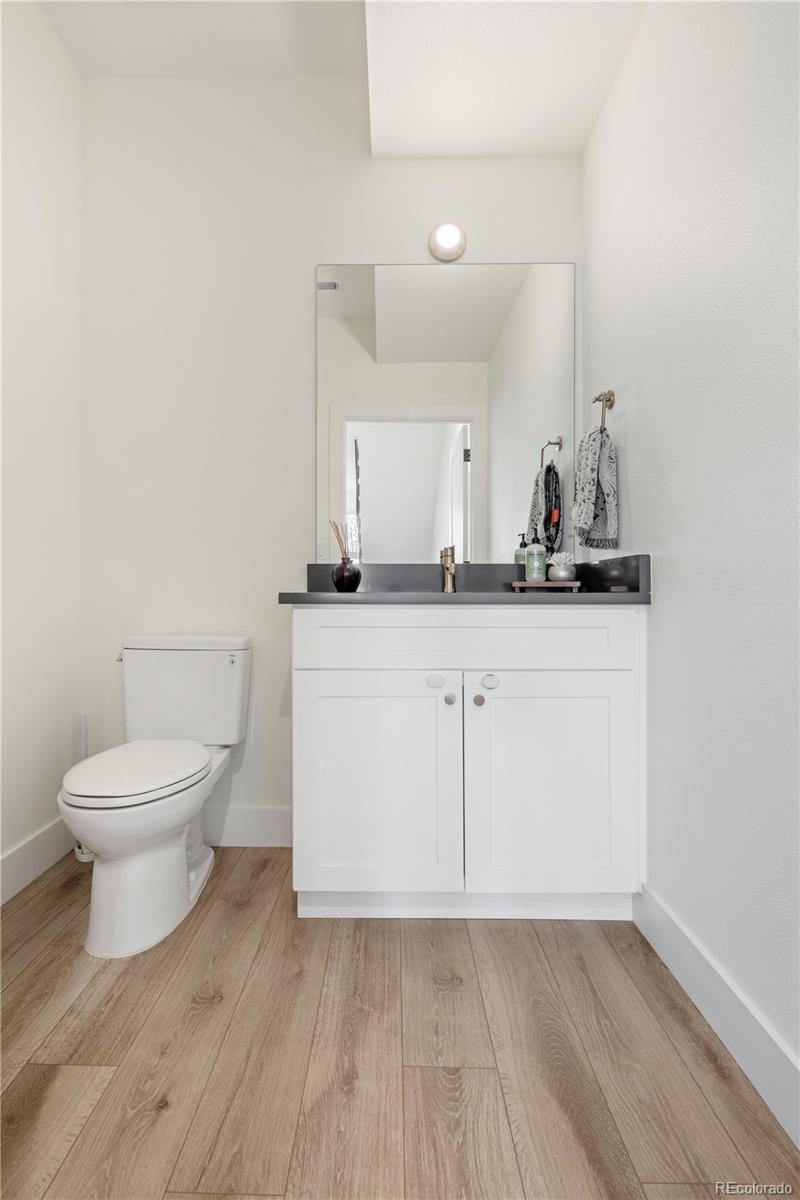 MLS Image #29 for 2012 w 46th avenue ,denver, Colorado