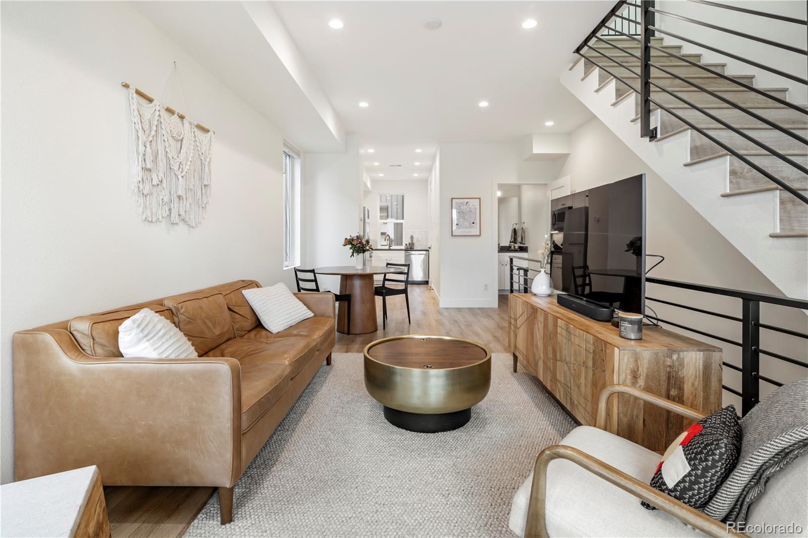 MLS Image #6 for 2012 w 46th avenue ,denver, Colorado