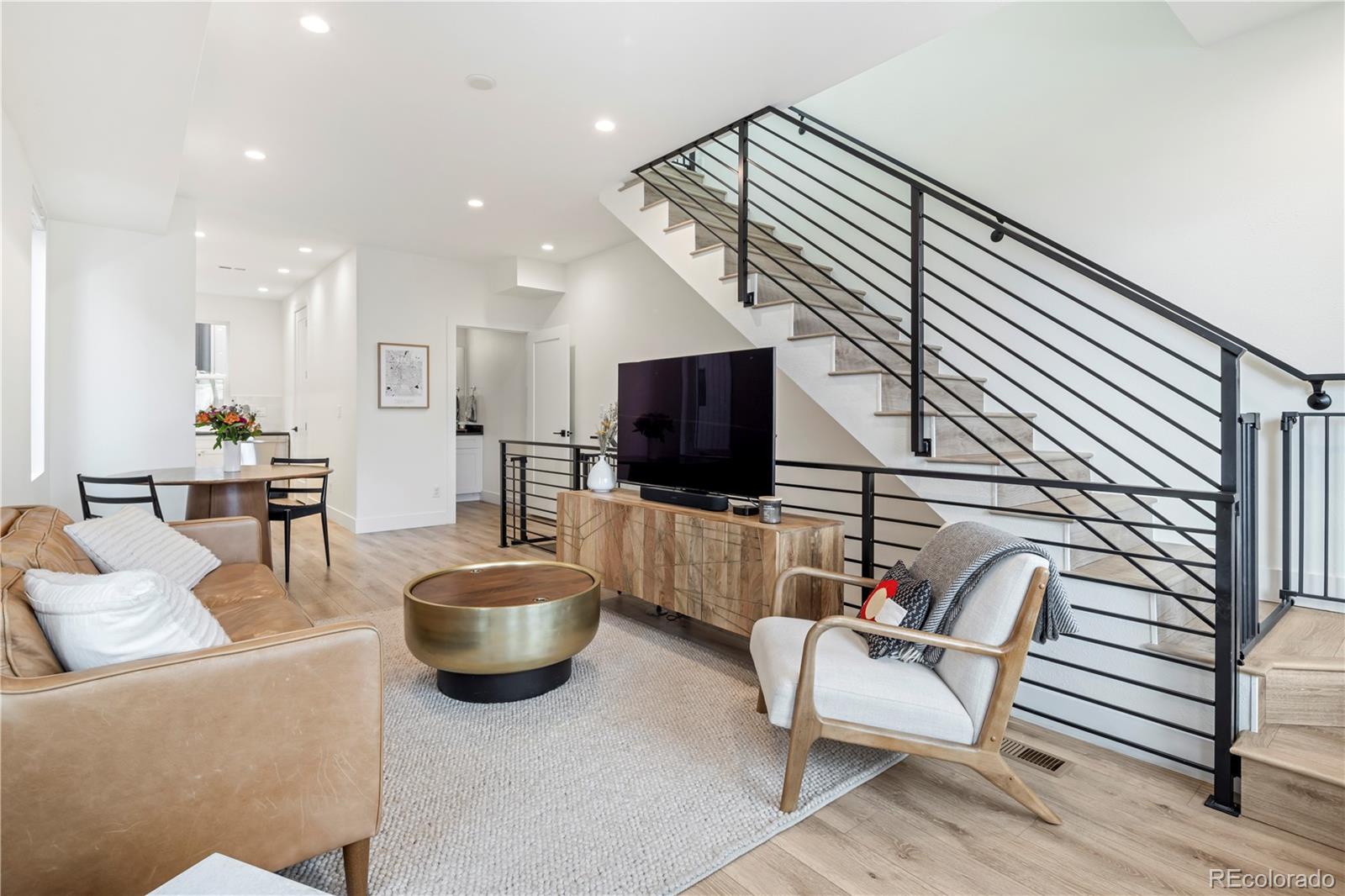 MLS Image #7 for 2012 w 46th avenue ,denver, Colorado