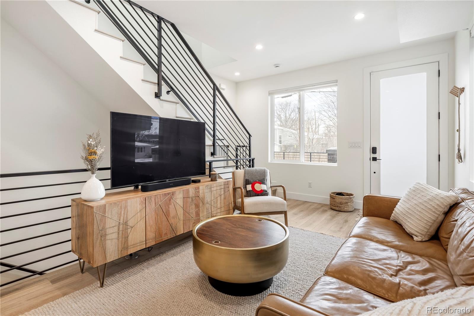 MLS Image #8 for 2012 w 46th avenue ,denver, Colorado