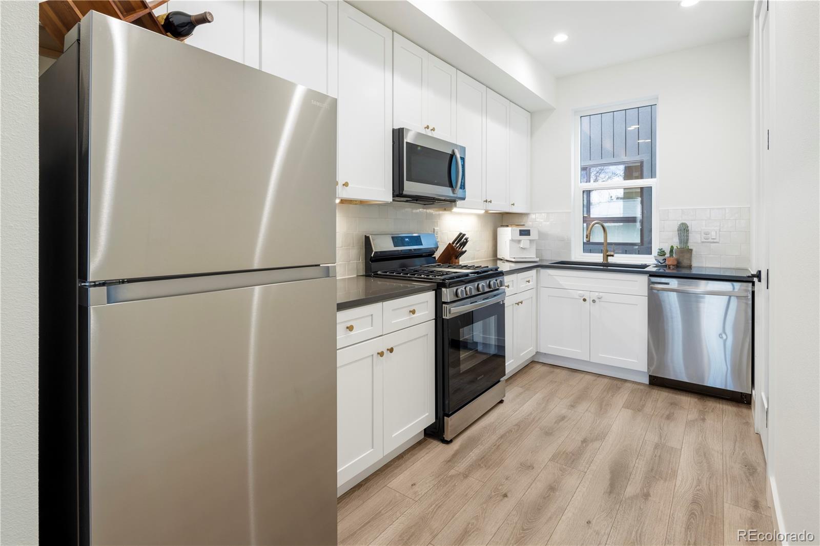 MLS Image #9 for 2012 w 46th avenue ,denver, Colorado