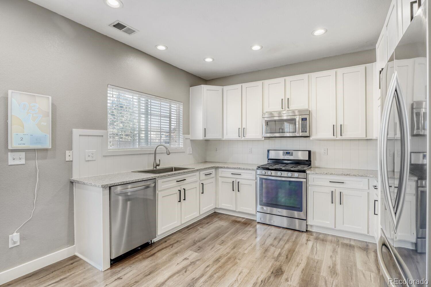 MLS Image #11 for 192  peabody street,castle rock, Colorado