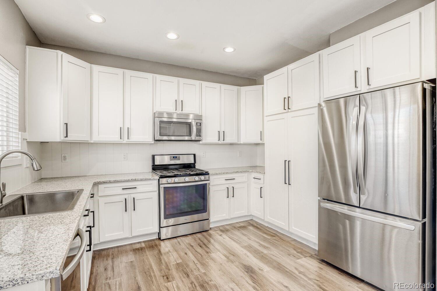MLS Image #12 for 192  peabody street,castle rock, Colorado