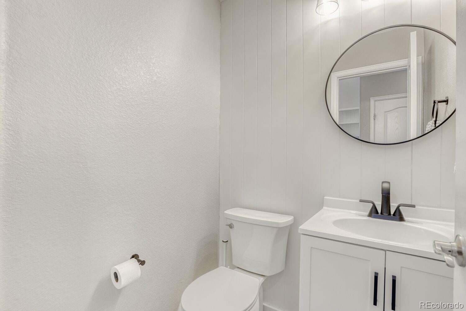 MLS Image #14 for 192  peabody street,castle rock, Colorado