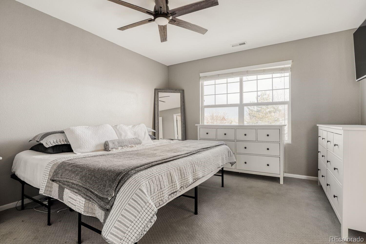 MLS Image #15 for 192  peabody street,castle rock, Colorado