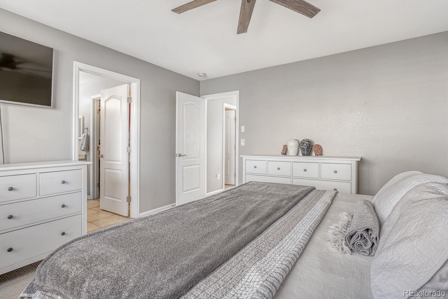 MLS Image #16 for 192  peabody street,castle rock, Colorado