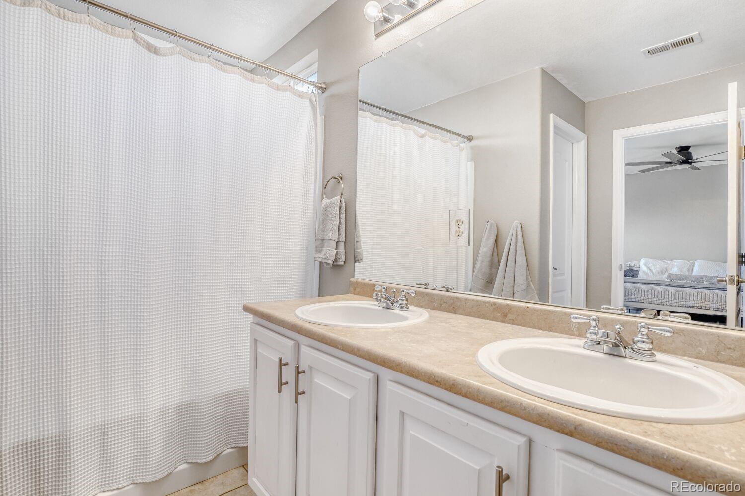 MLS Image #18 for 192  peabody street,castle rock, Colorado