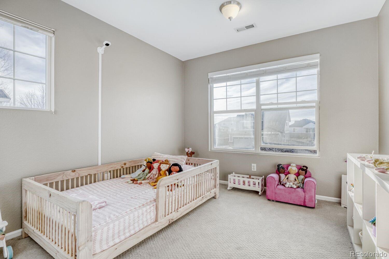 MLS Image #20 for 192  peabody street,castle rock, Colorado