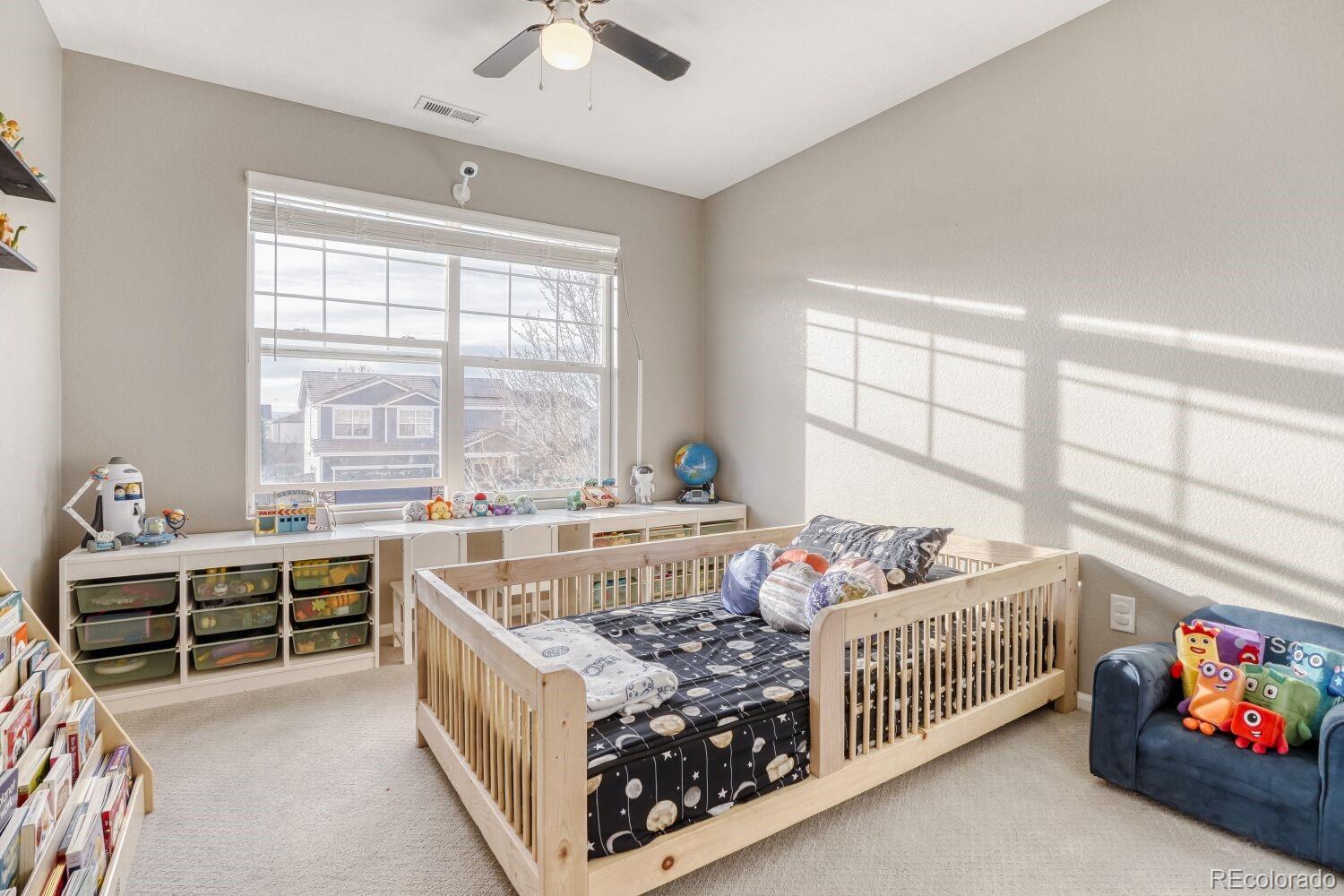 MLS Image #22 for 192  peabody street,castle rock, Colorado