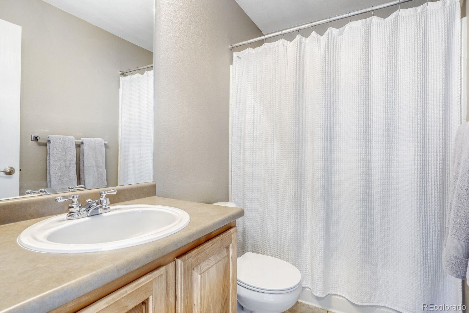 MLS Image #24 for 192  peabody street,castle rock, Colorado