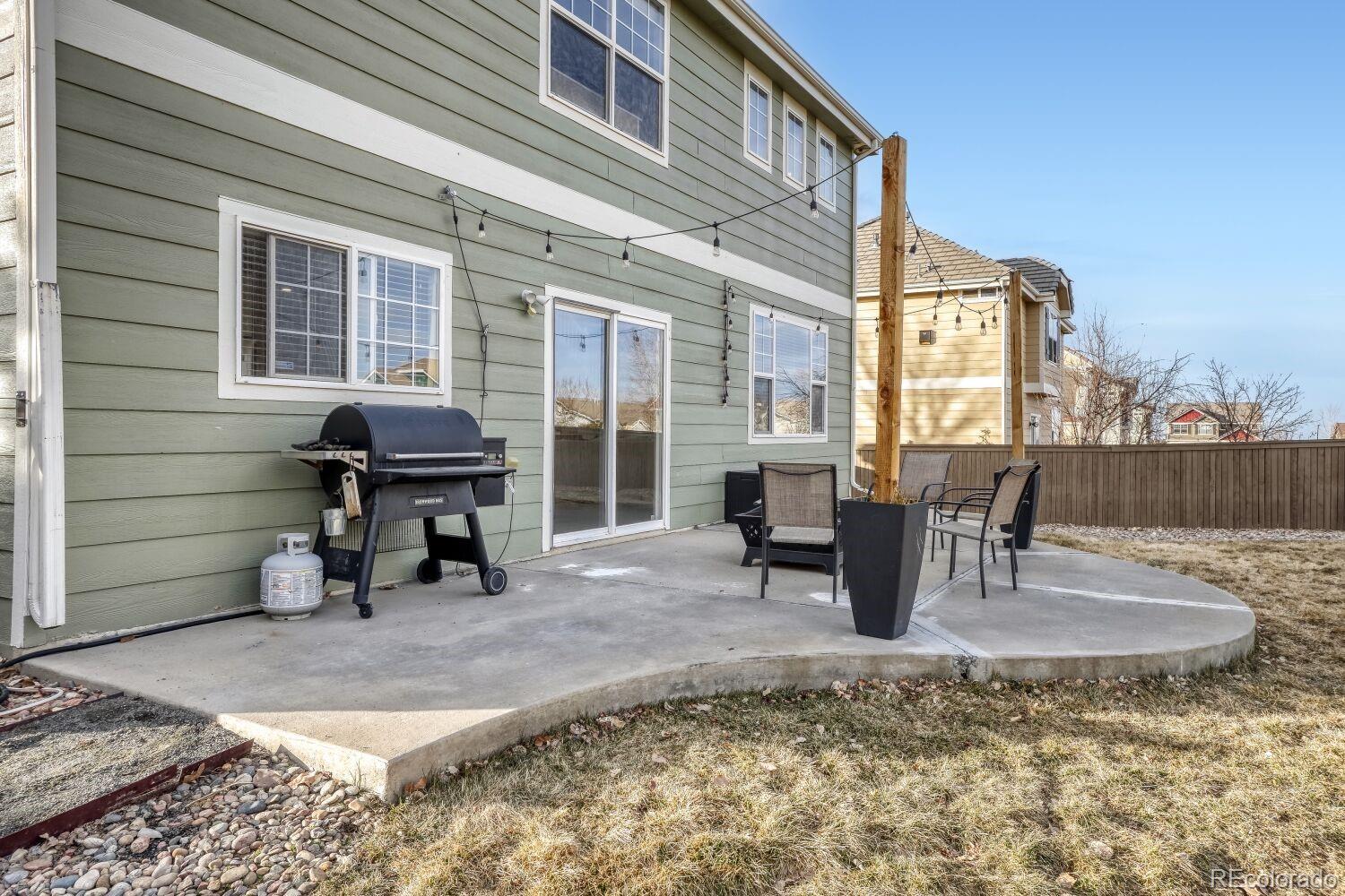 MLS Image #27 for 192  peabody street,castle rock, Colorado