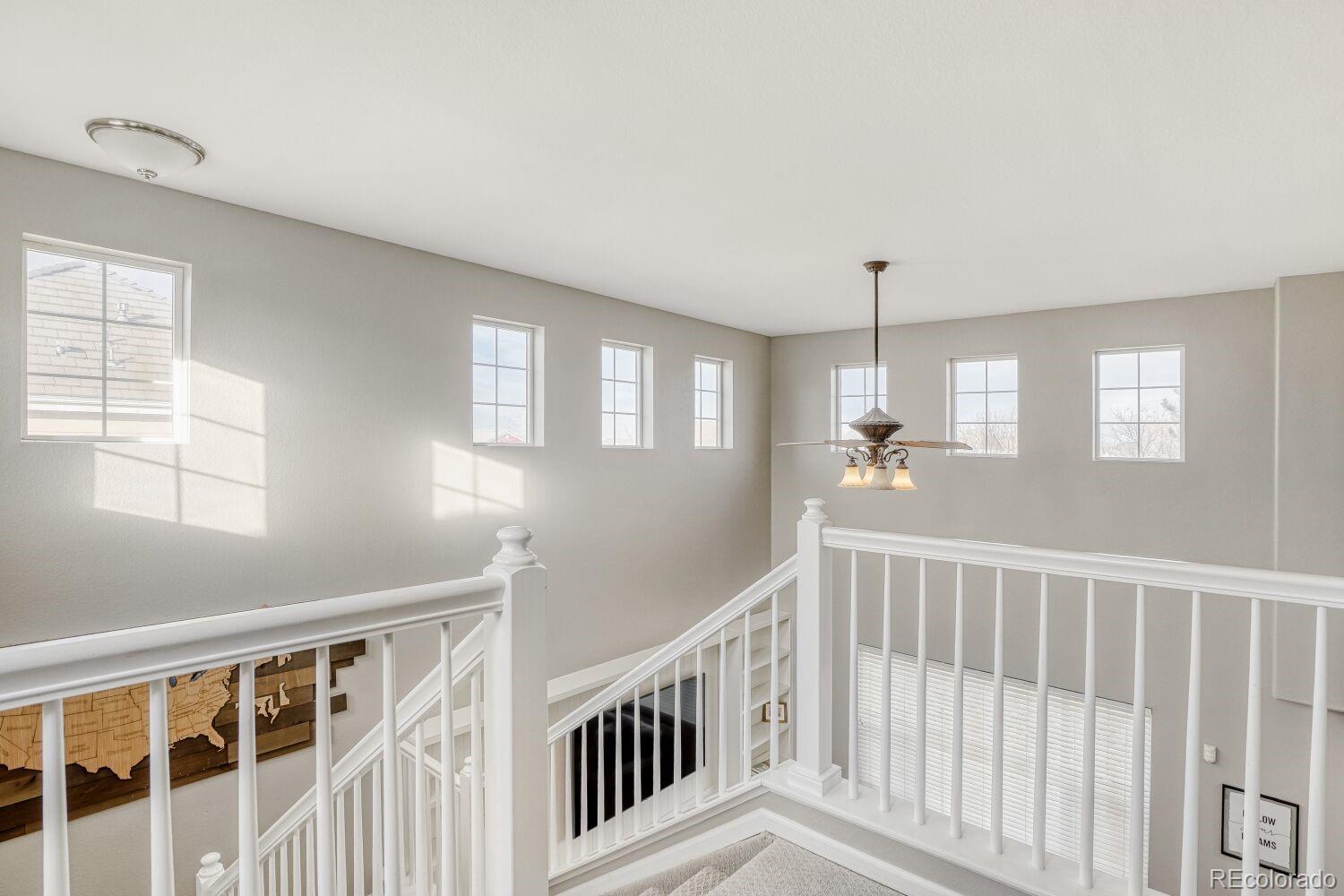 MLS Image #5 for 192  peabody street,castle rock, Colorado