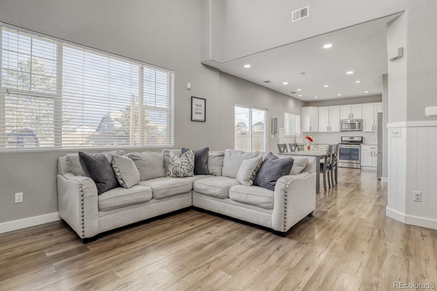 MLS Image #8 for 192  peabody street,castle rock, Colorado