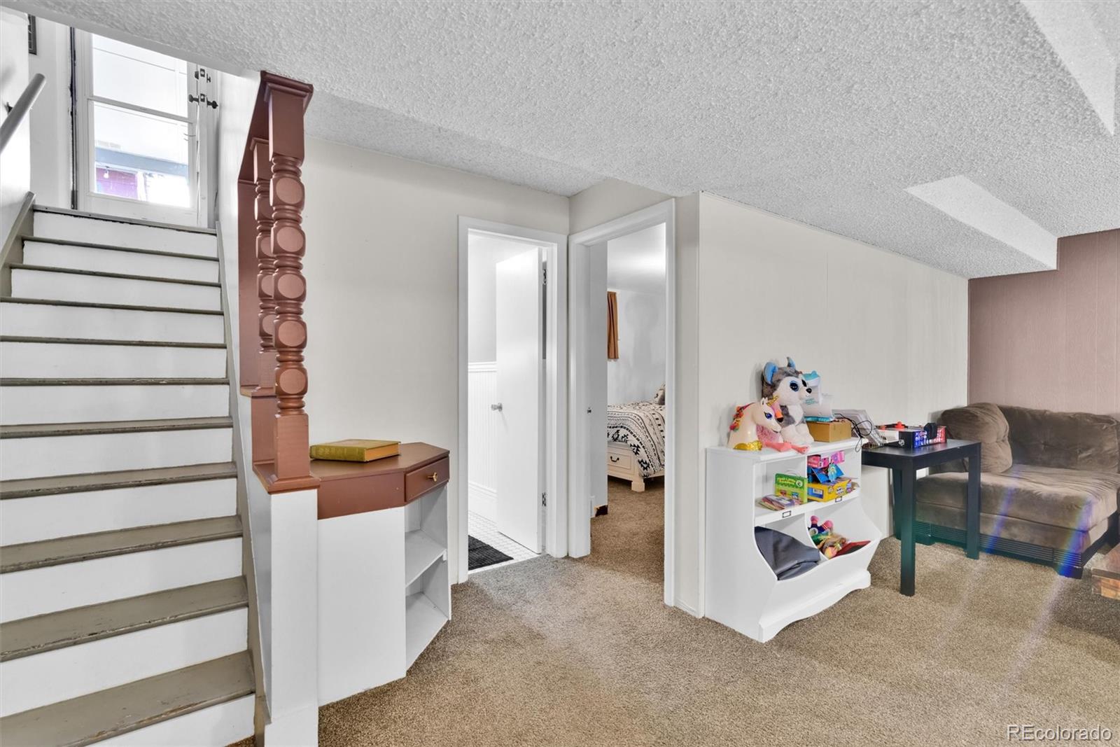 MLS Image #15 for 7050  alan drive,denver, Colorado