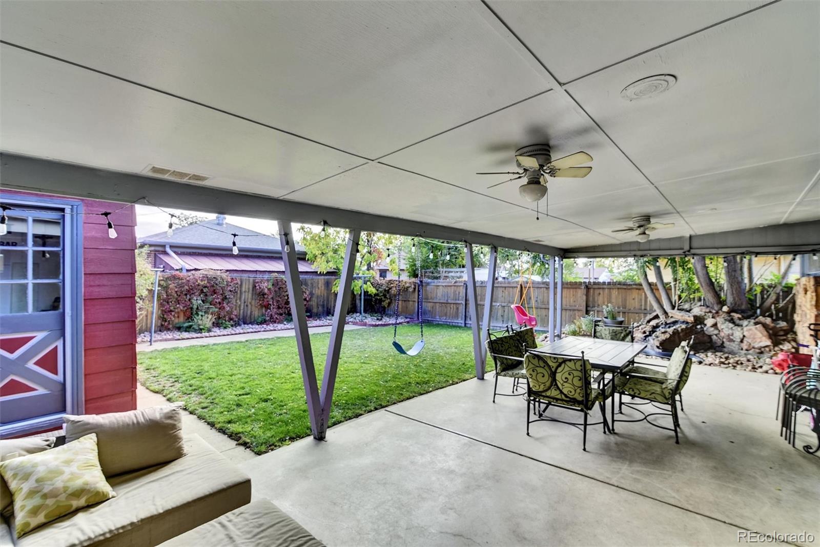 MLS Image #22 for 7050  alan drive,denver, Colorado
