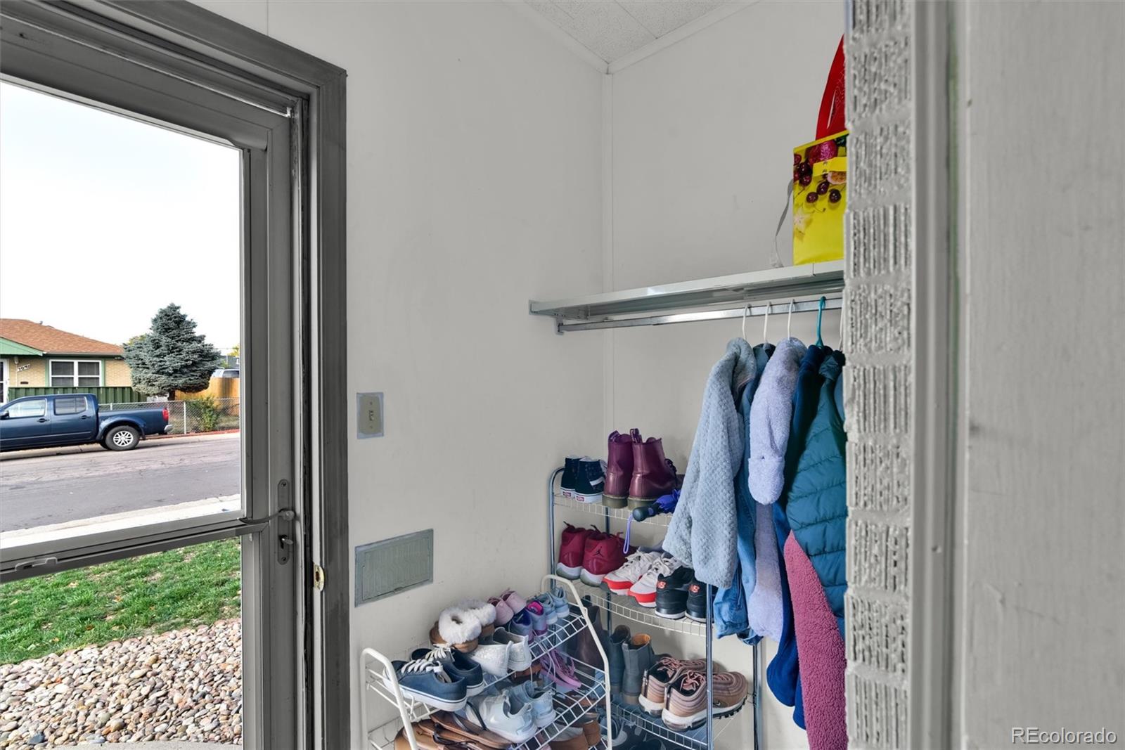 MLS Image #3 for 7050  alan drive,denver, Colorado