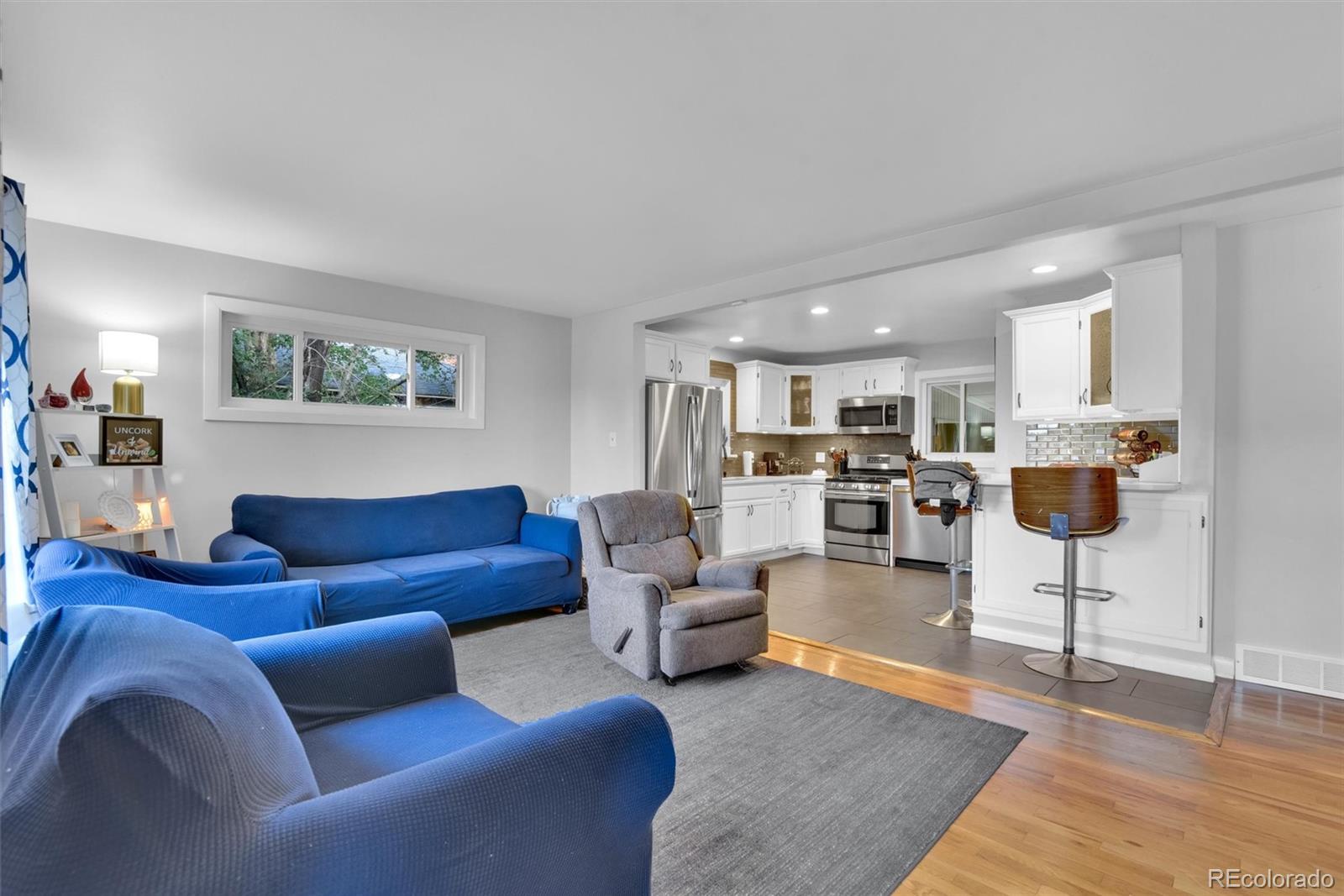MLS Image #4 for 7050  alan drive,denver, Colorado