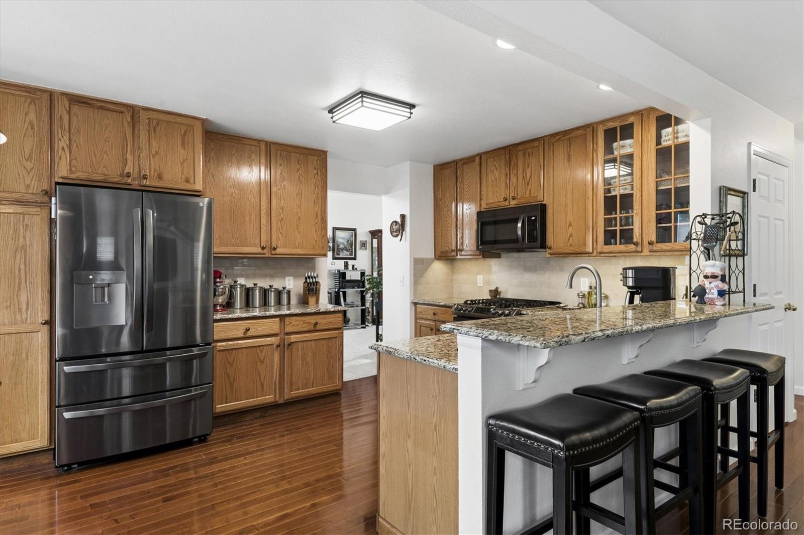 MLS Image #10 for 9064  goosander way,littleton, Colorado