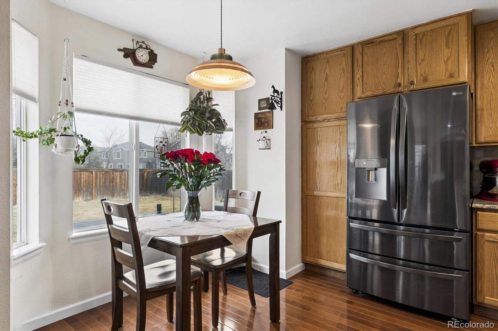 MLS Image #11 for 9064  goosander way,littleton, Colorado