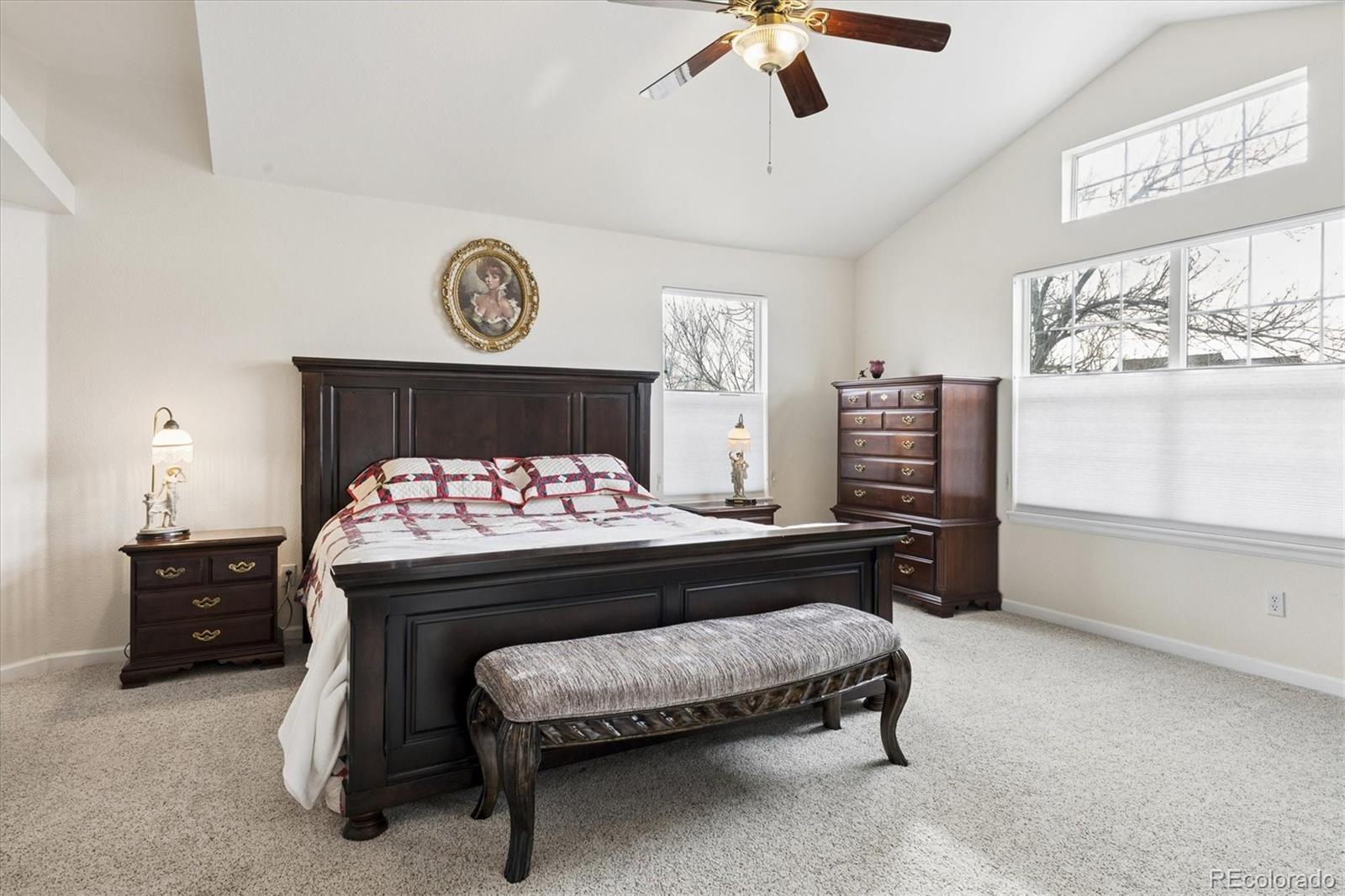 MLS Image #15 for 9064  goosander way,littleton, Colorado