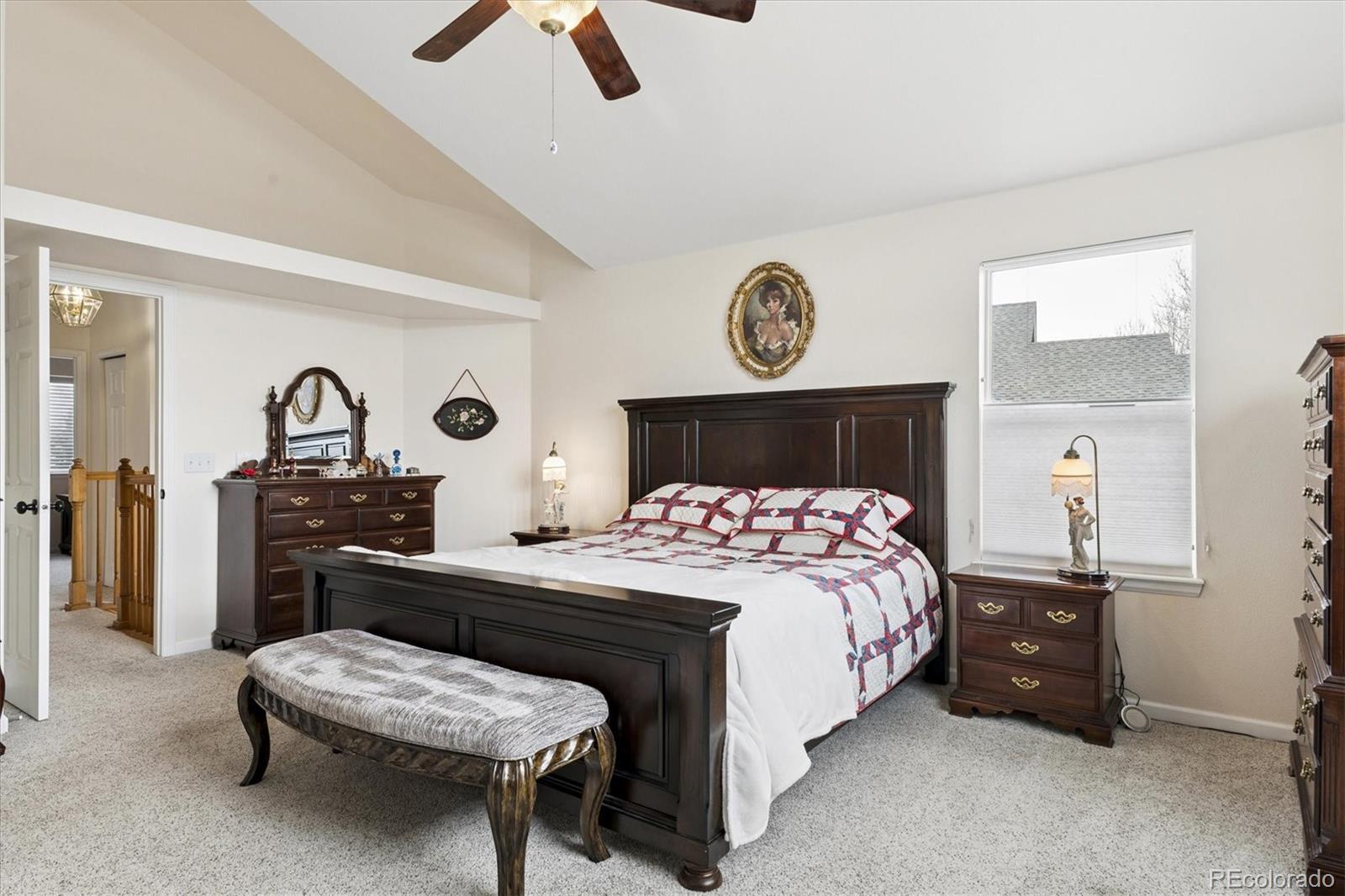 MLS Image #16 for 9064  goosander way,littleton, Colorado